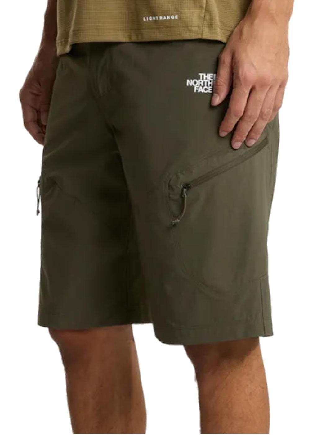 THE NORTH FACE picture