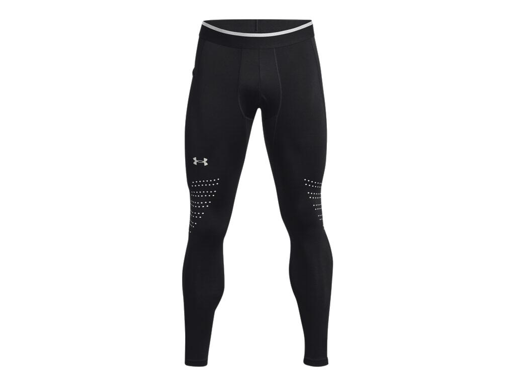 UNDER ARMOUR picture