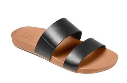 Sandales femme Reef Cushion Vista