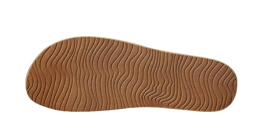 Sandales femme Reef Cushion Vista 4/6