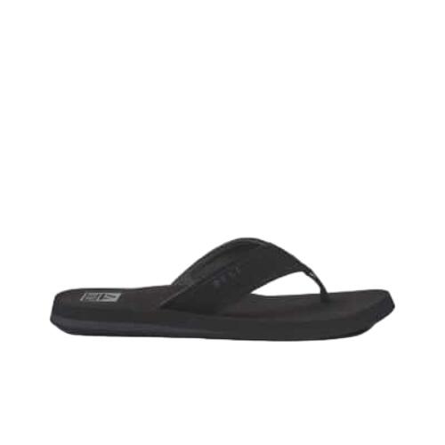 Reef Layback sandalias hombre 45 2/6
