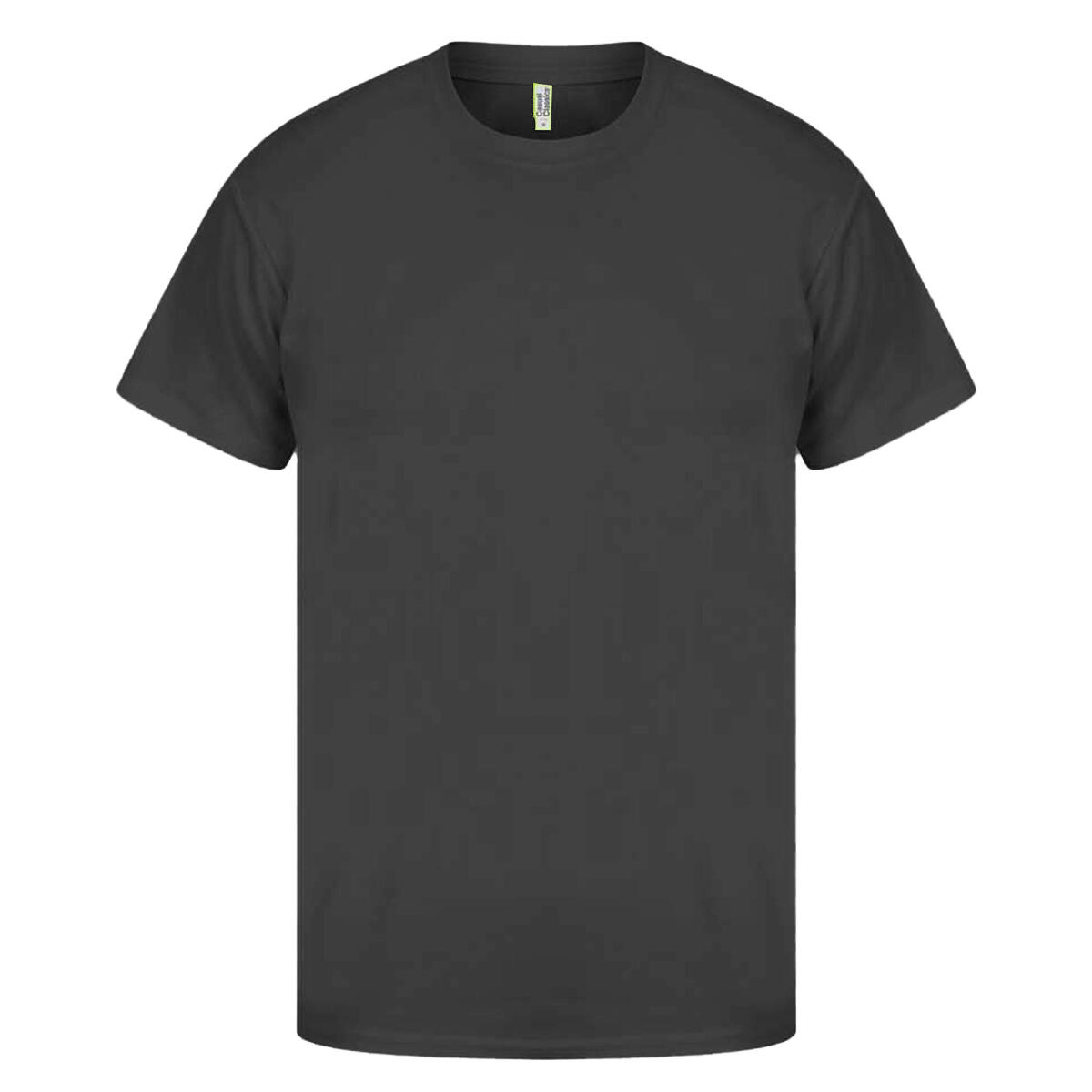 Casual Classics Mens Original Tech T-Shirt