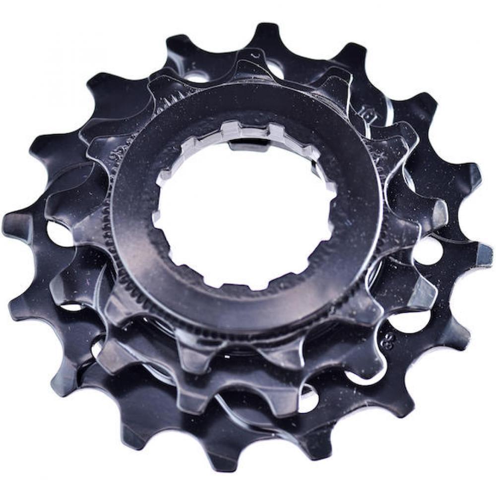 Piñón Tektro CS-M350 2/3
