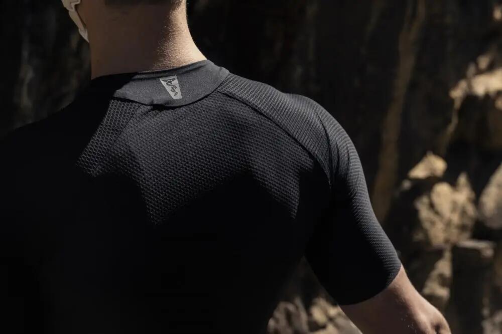 SQlab SQ-Jersey ONE12 Women S 2/3