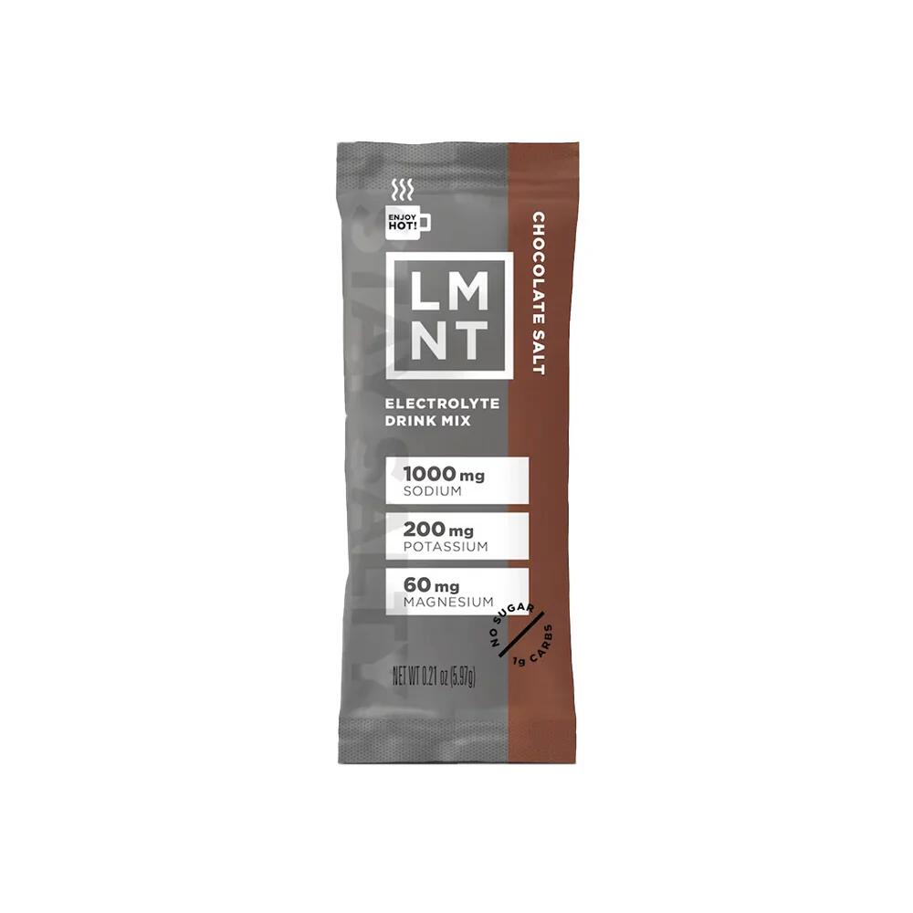 lmnt-electrolytes-drink-mix-