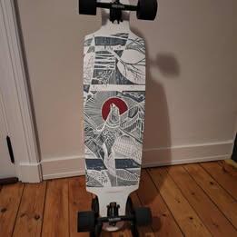 LANDYACHTZ picture