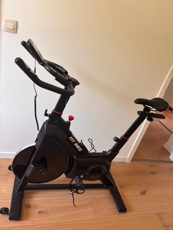 FITBIKE picture