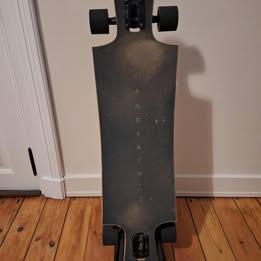 LANDYACHTZ picture