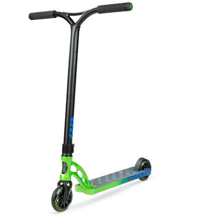 Freestyle Scooter MGO 450 Acceleron