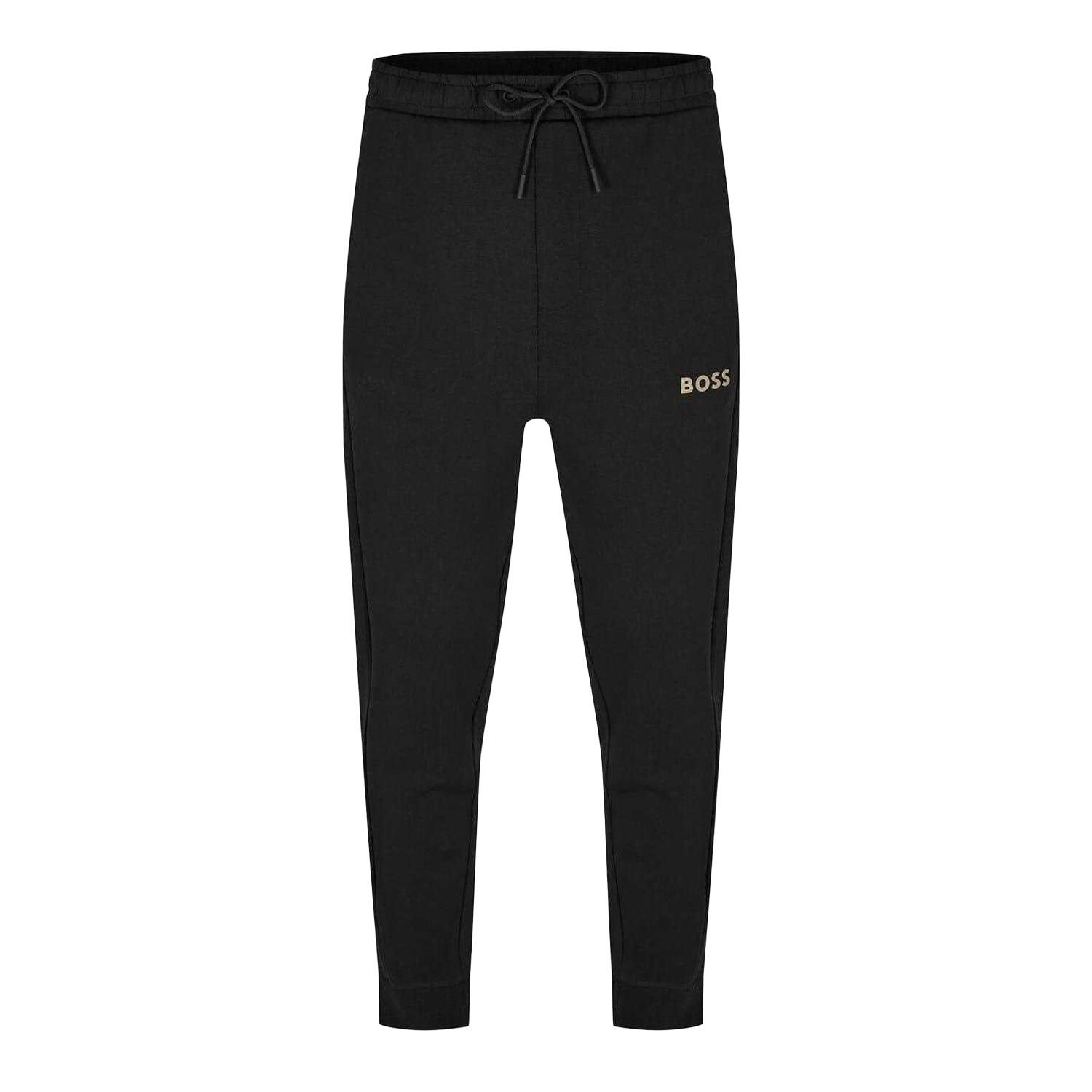 Boss Mens Hadiko Joggers