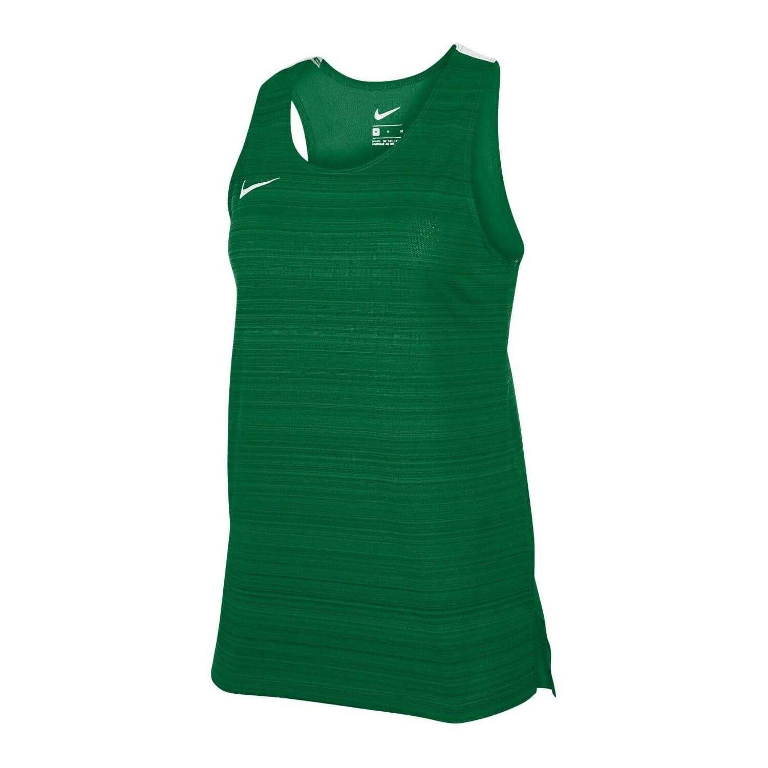 Nike Womens/Ladies Tank Top