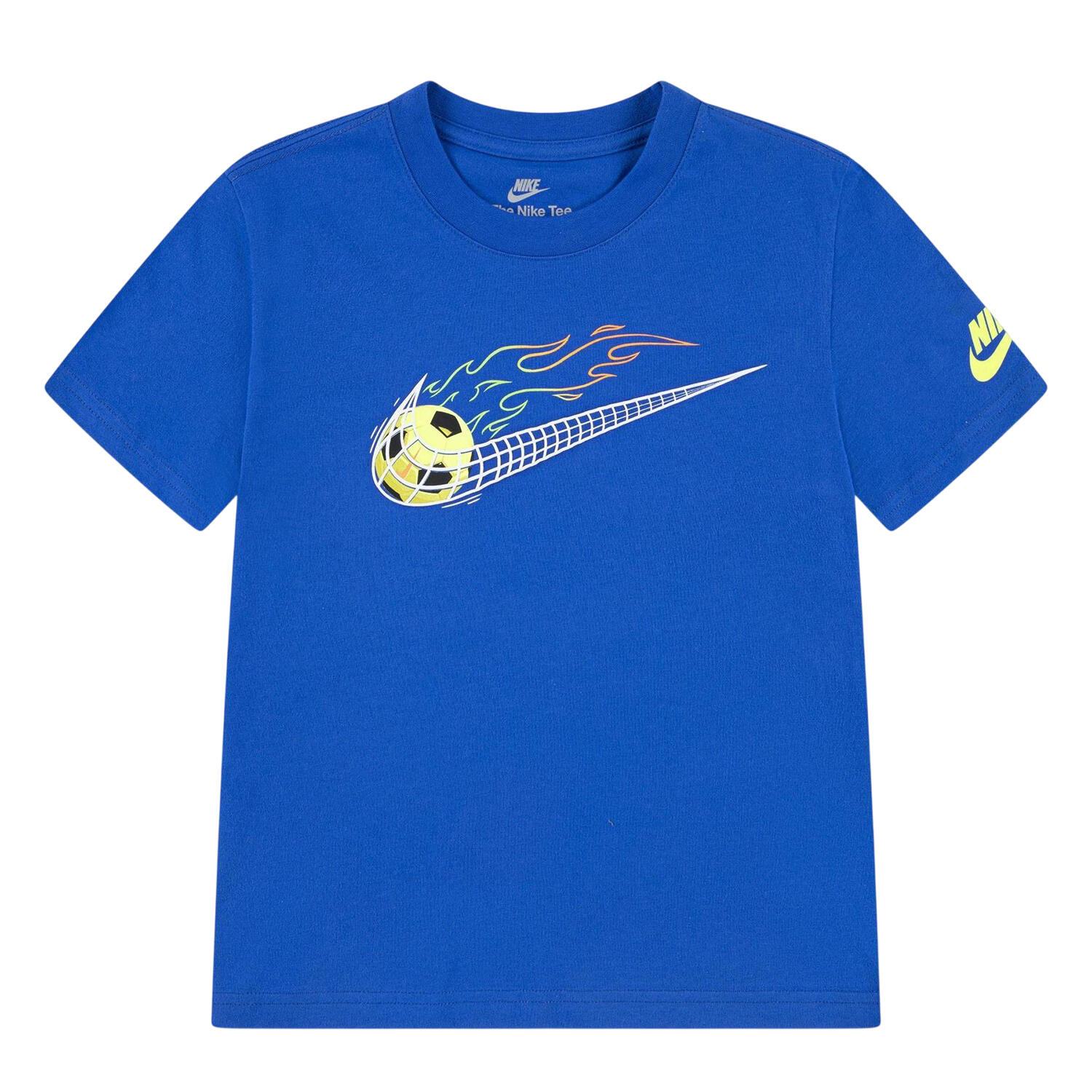 Nike Boys T-Shirt