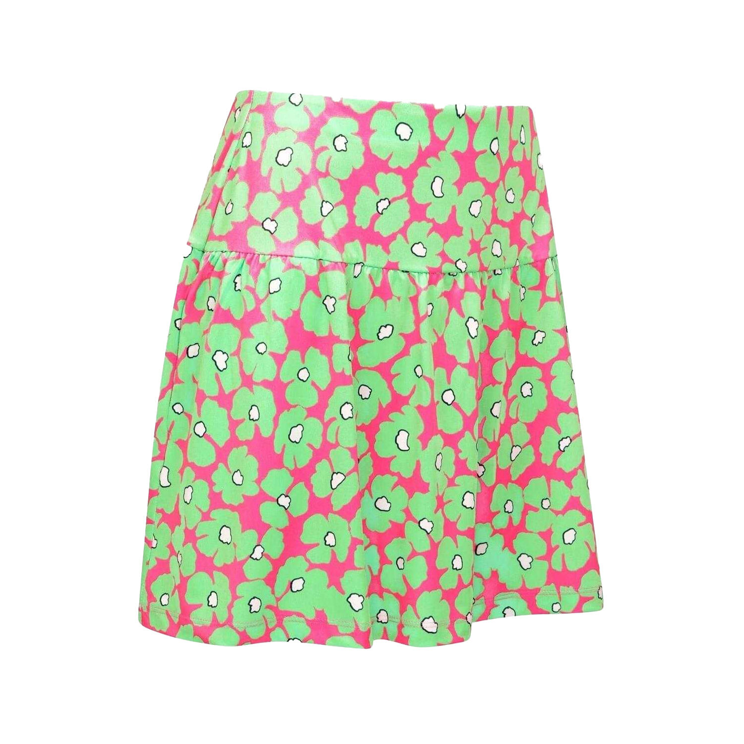 Callaway Womens/Ladies Golf Skort
