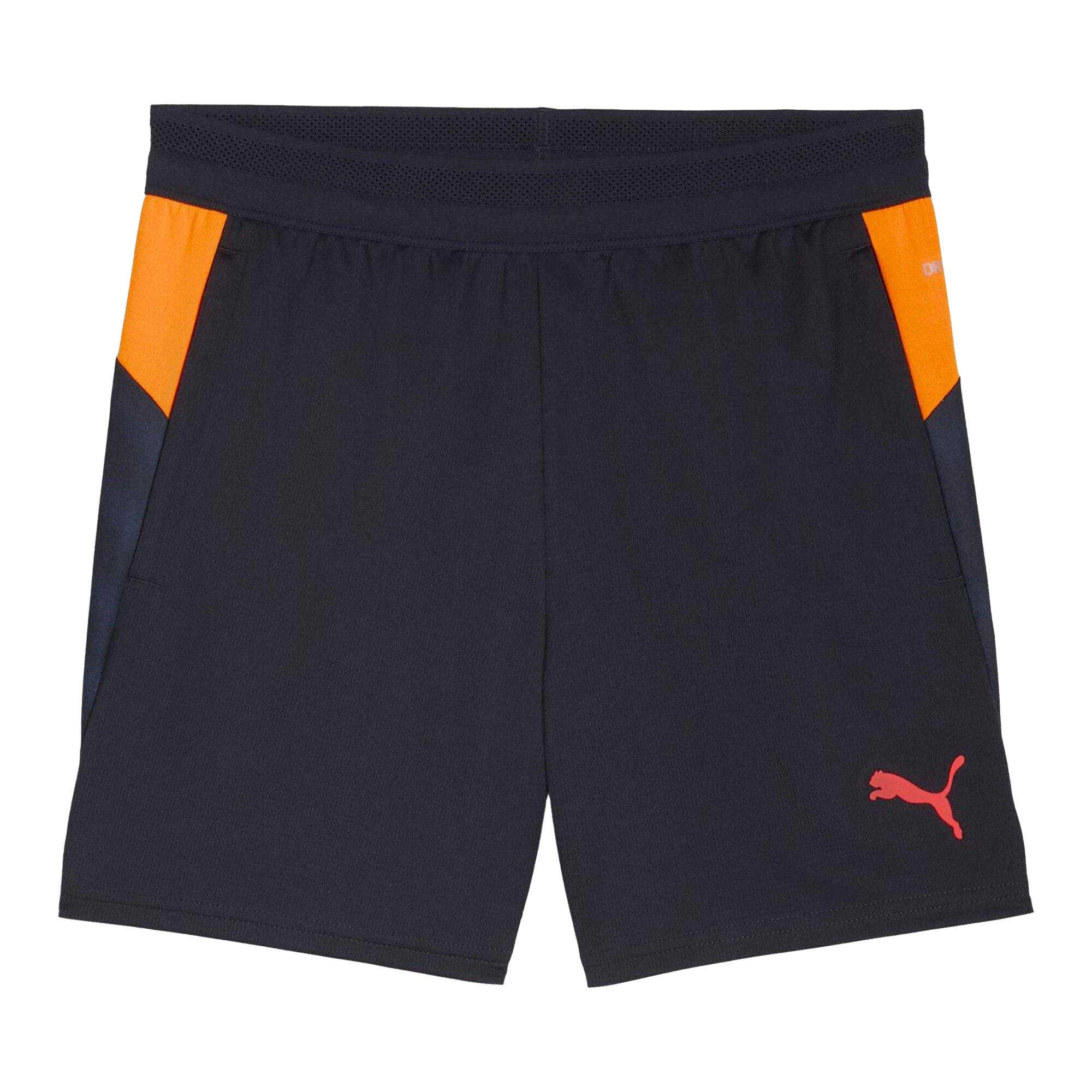 Puma Childrens/Kids Cup Shorts