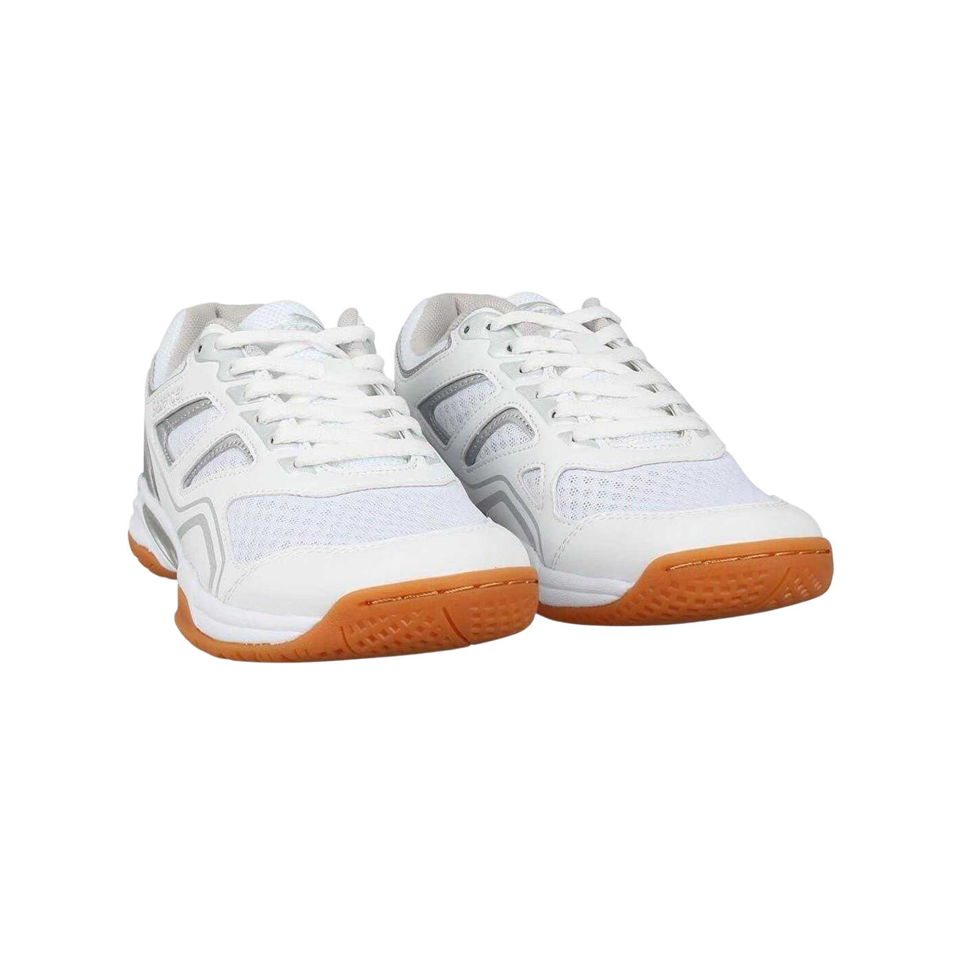 Slazenger Womens/Ladies Indoor Court Trainers