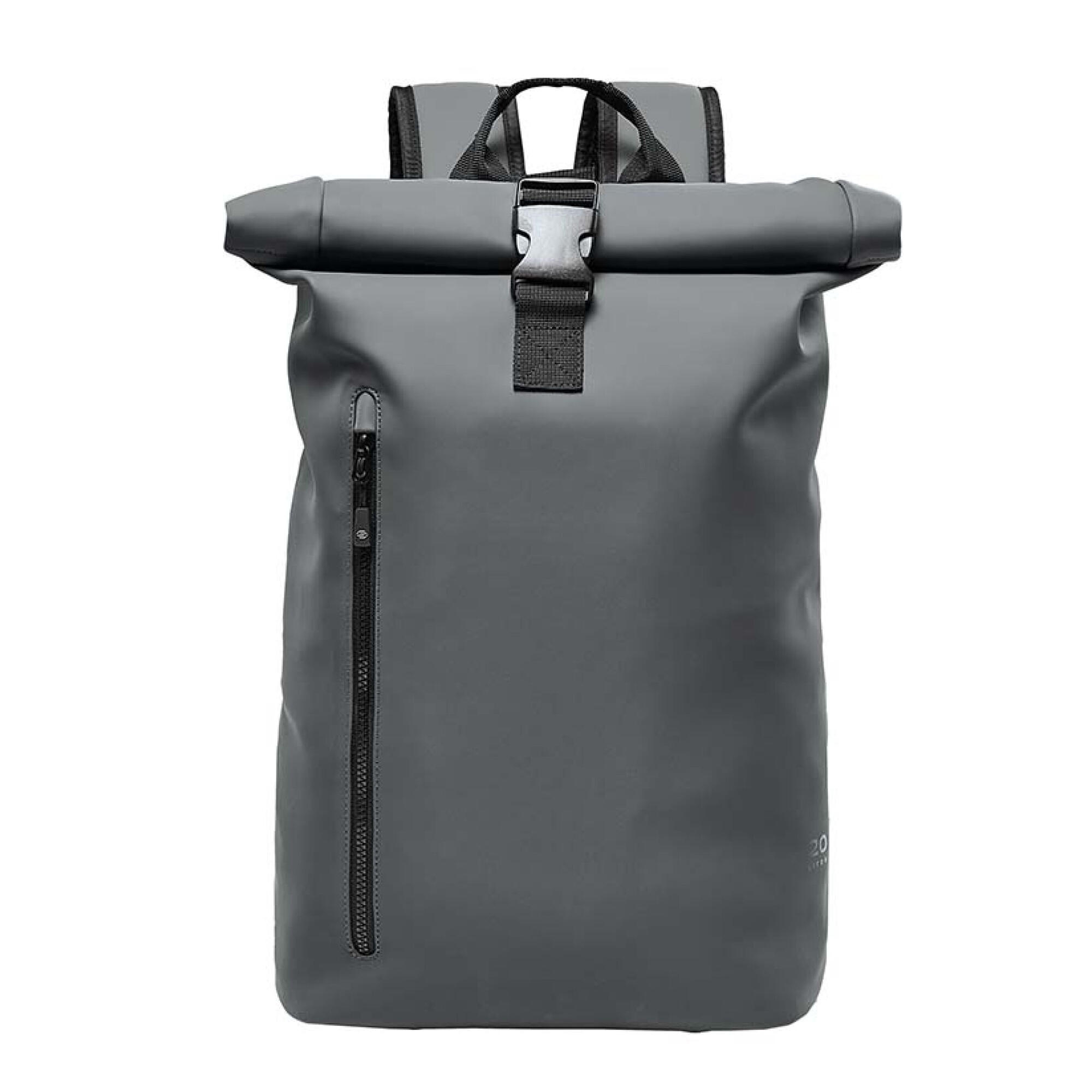 Stormtech Sargasso Roll Top Backpack