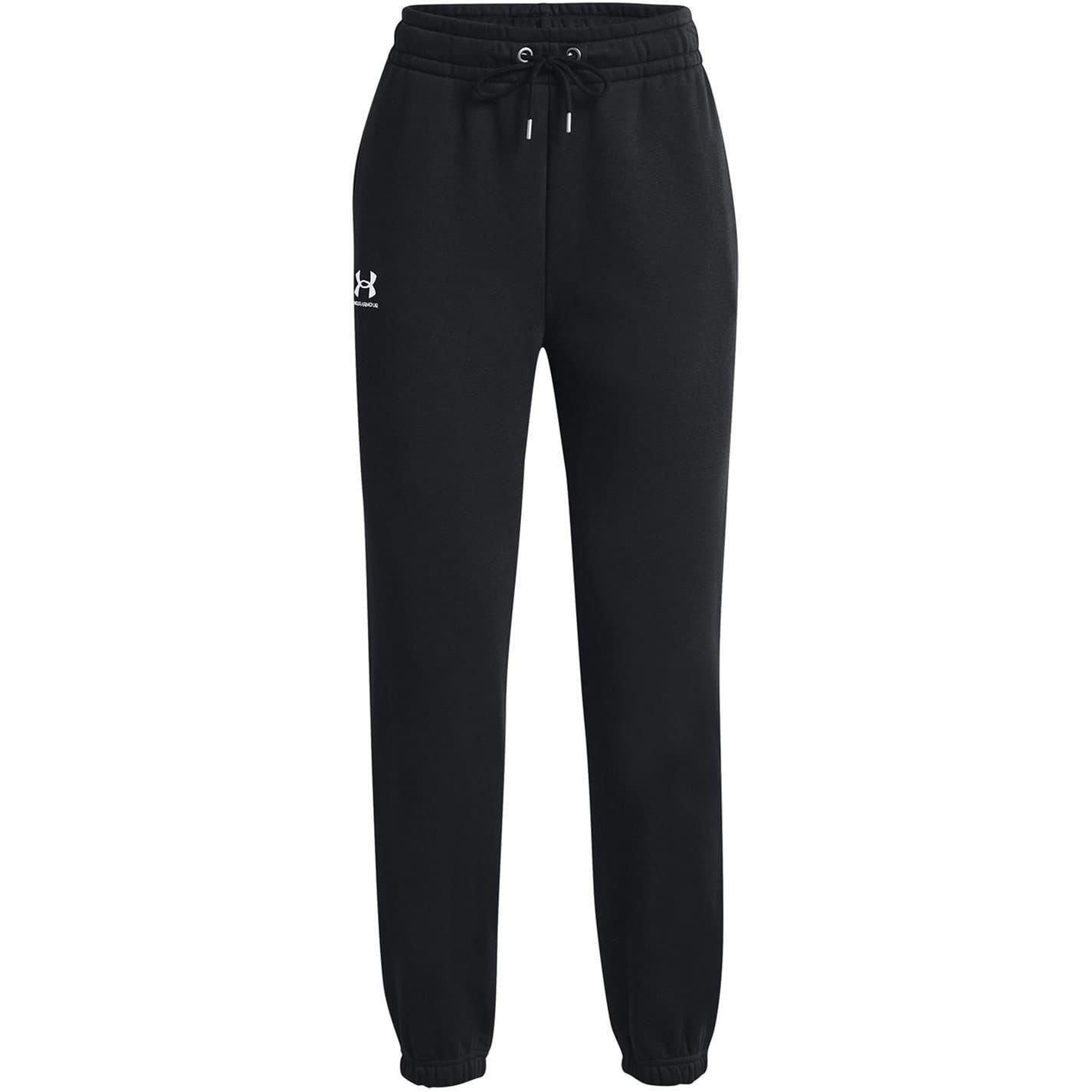 Under Armour Womens/Ladies Fleece Joggers