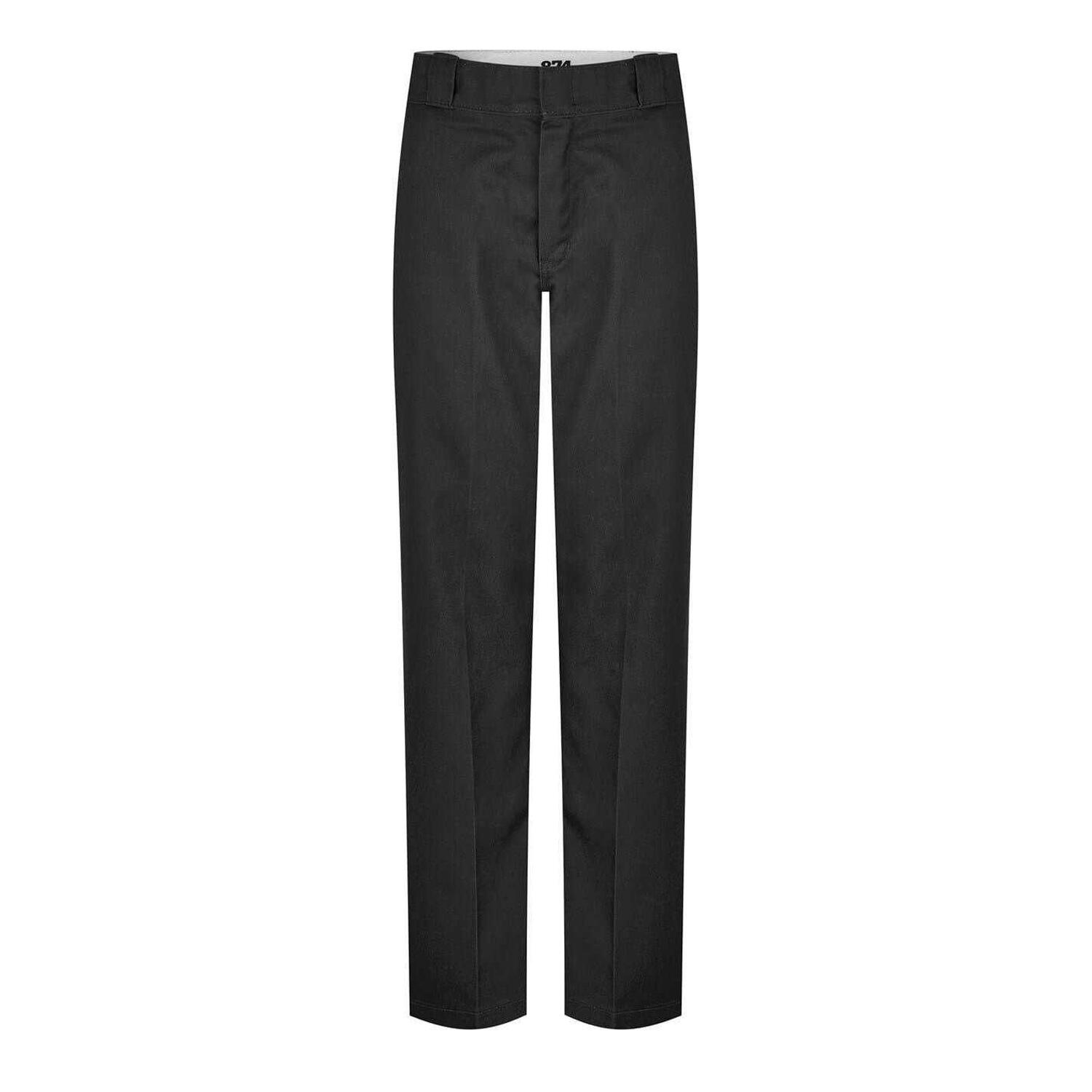 Dickies Womens/Ladies Work Trousers