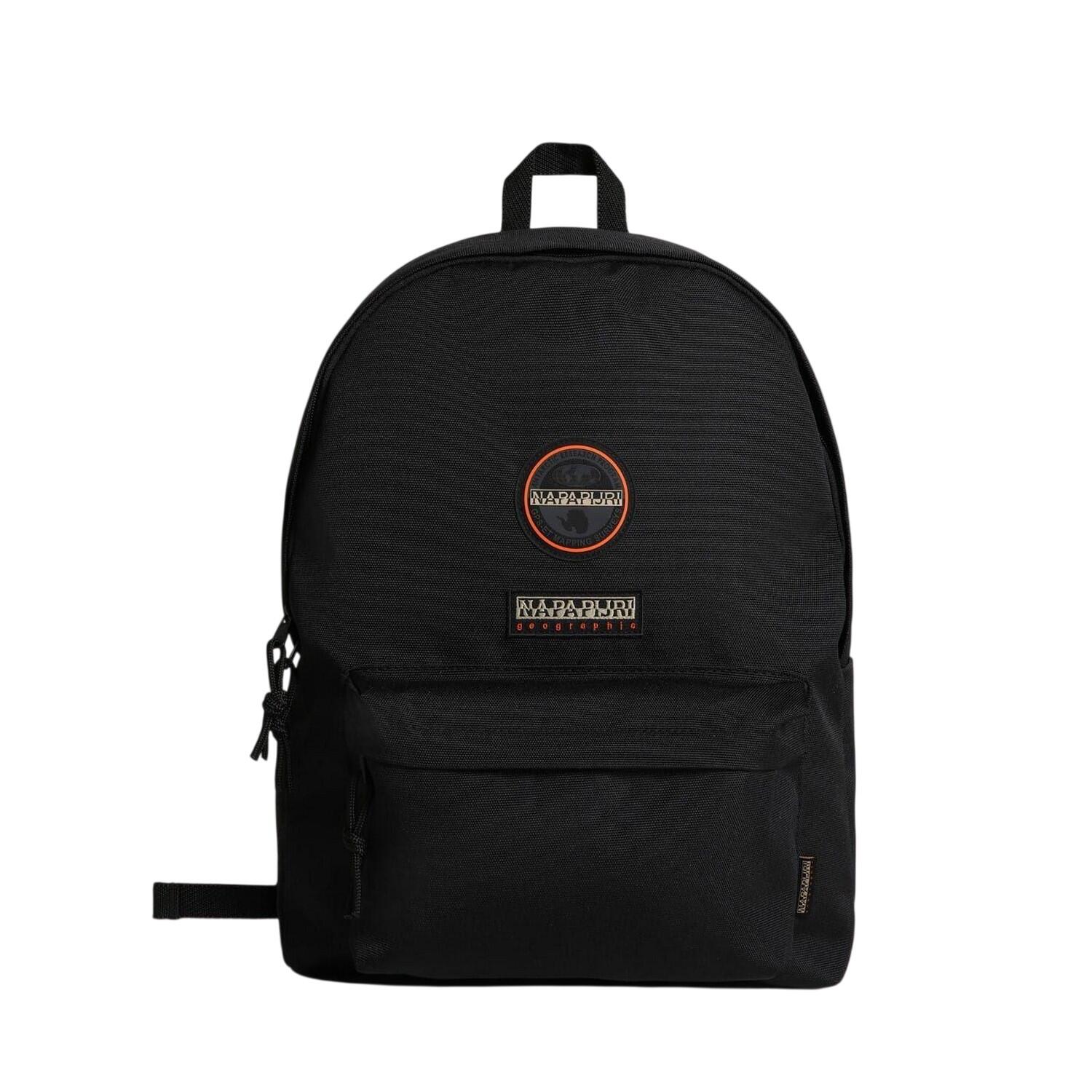 Napapijri Voyage Backpack