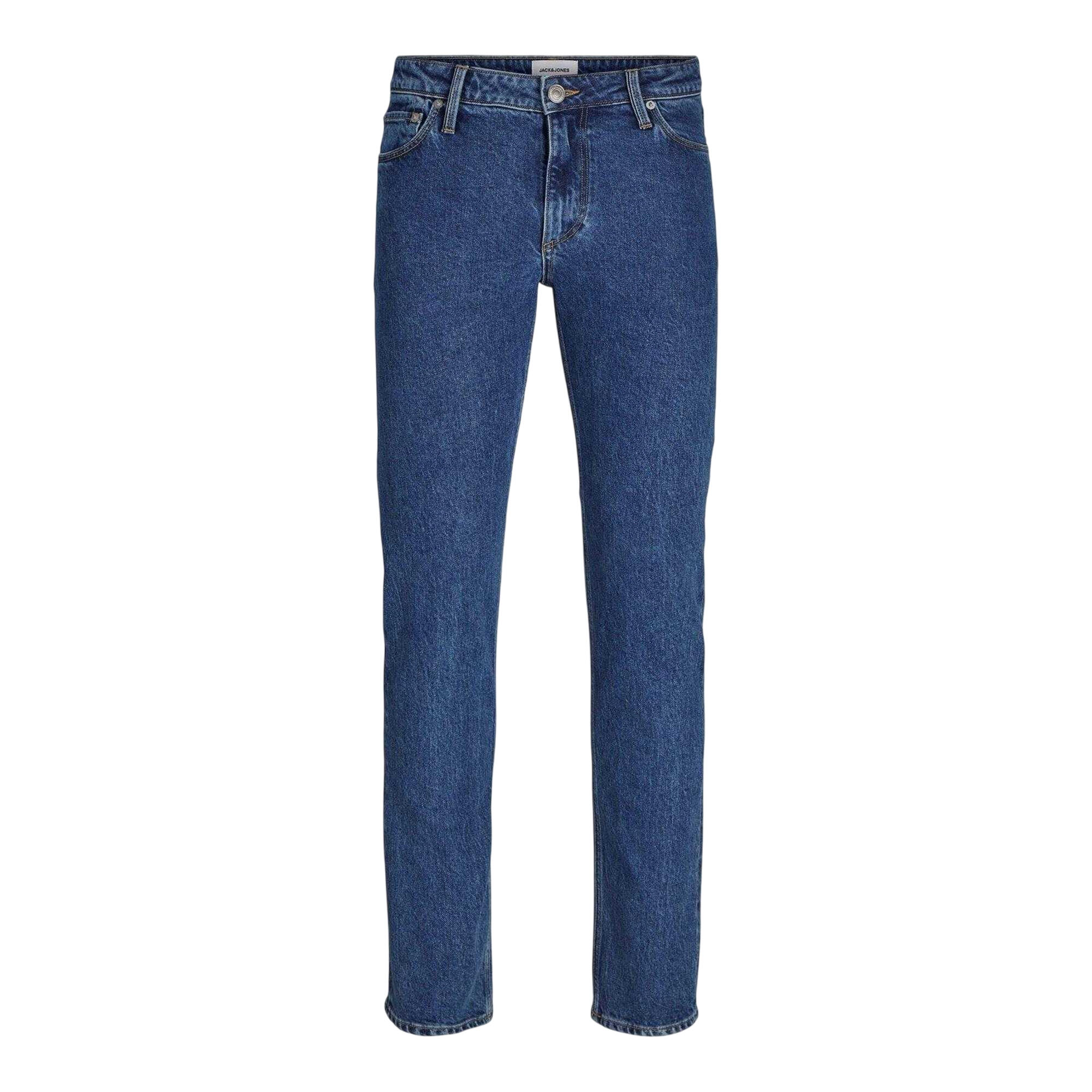 Jack And Jones Mens 995 Denim Jeans