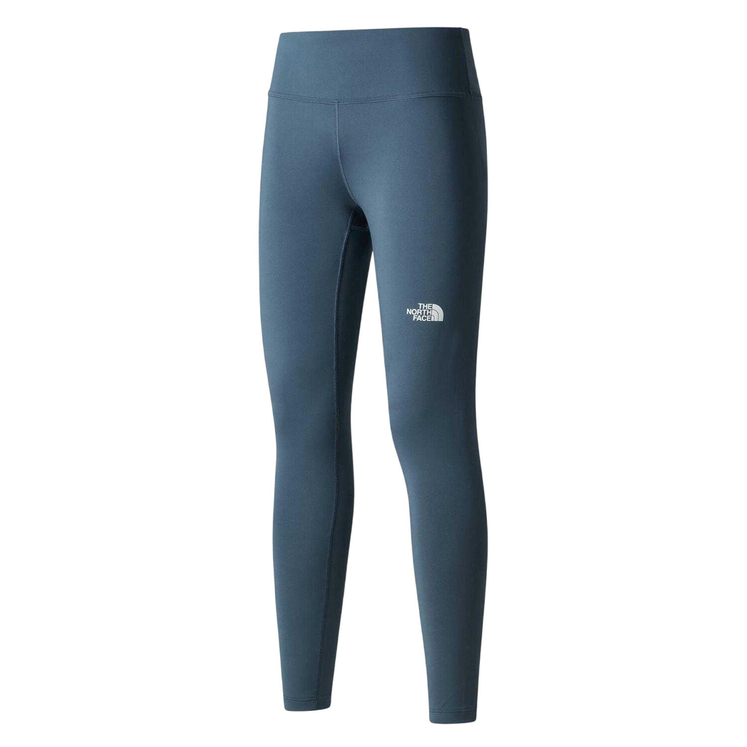 The North Face Girls Leggings
