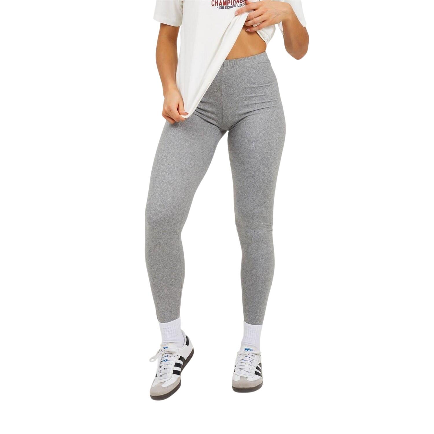 Brave Soul Womens/Ladies Leggings