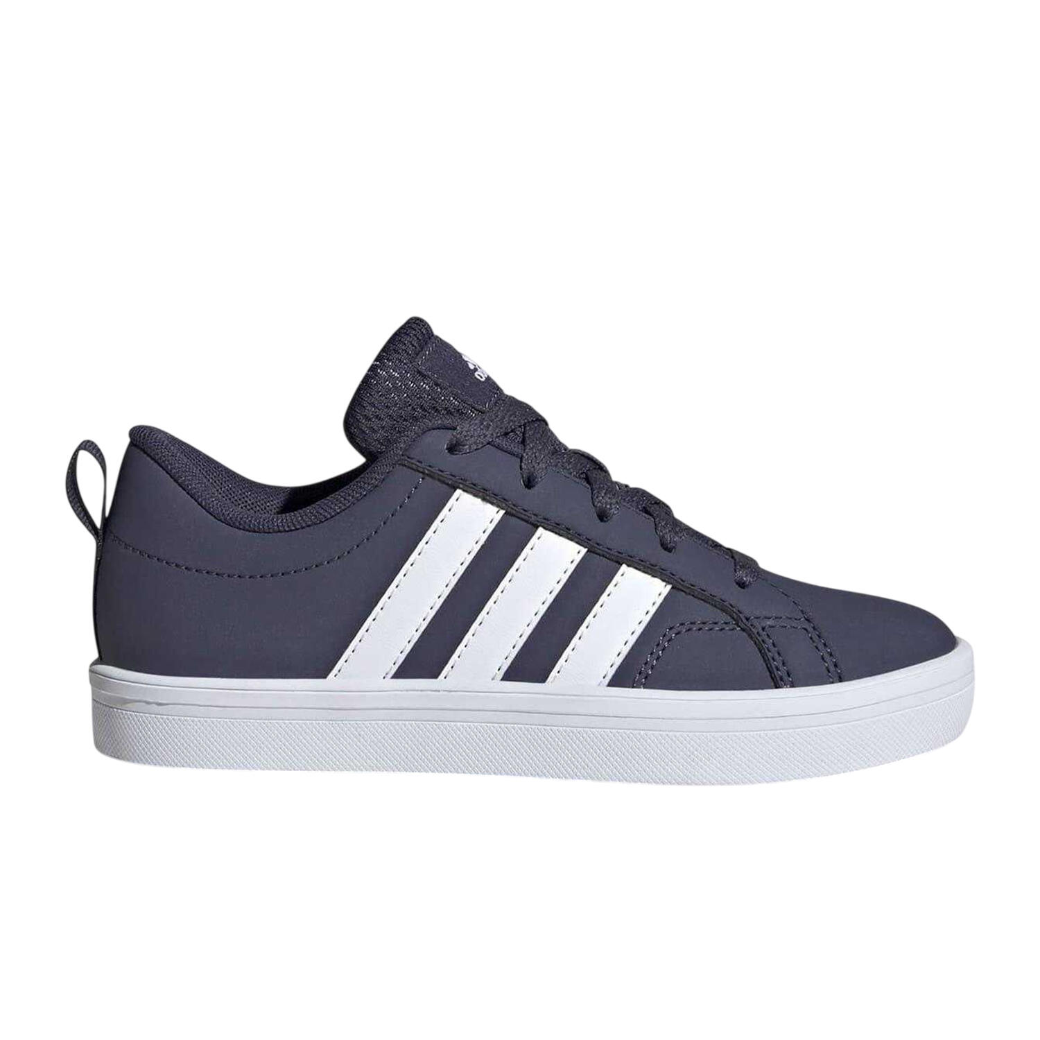Adidas Boys VS Pace 2.0 Regular Trainers