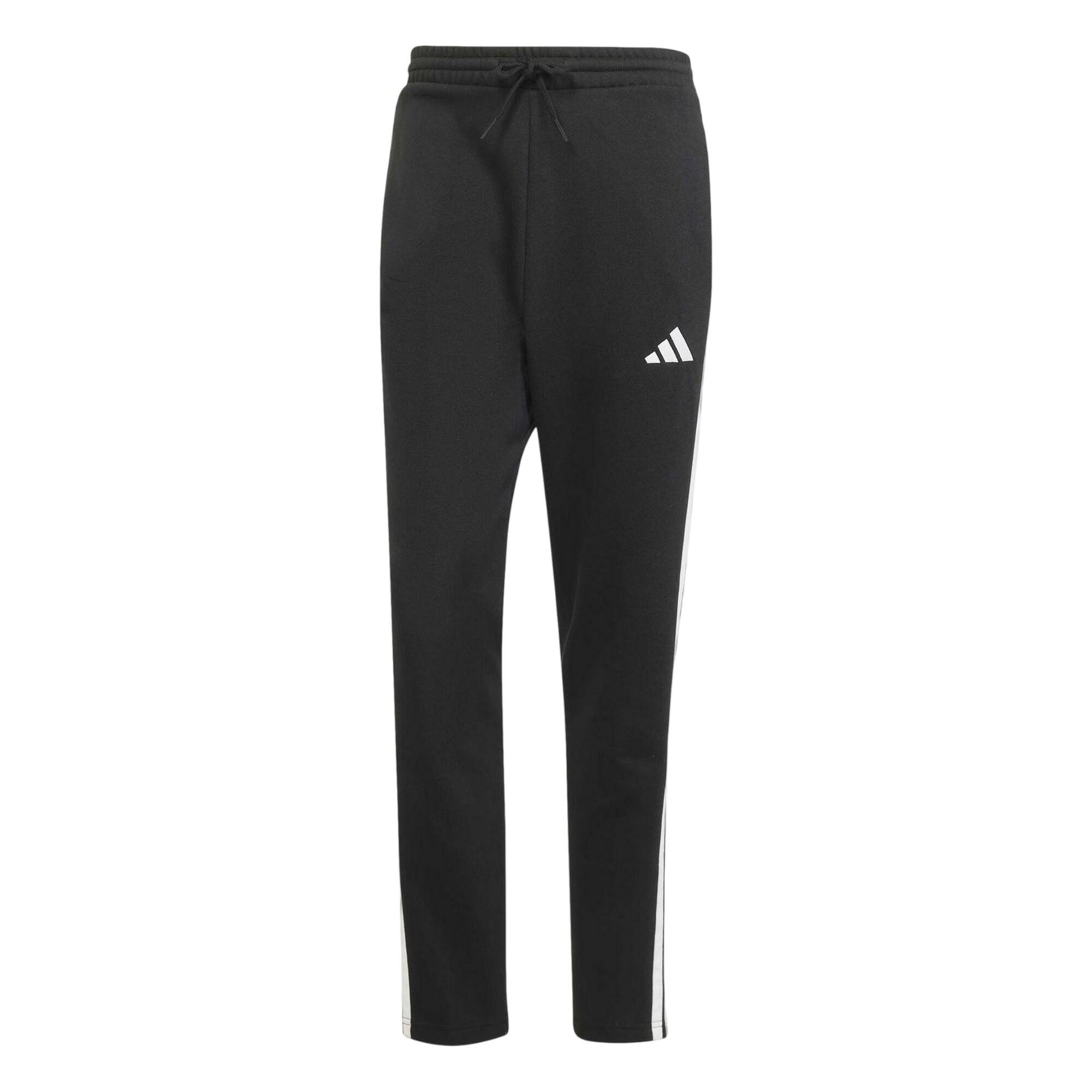 Adidas Mens Jogging Bottoms