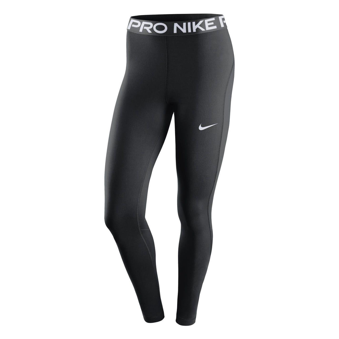 Nike Womens/Ladies Pro Leggings