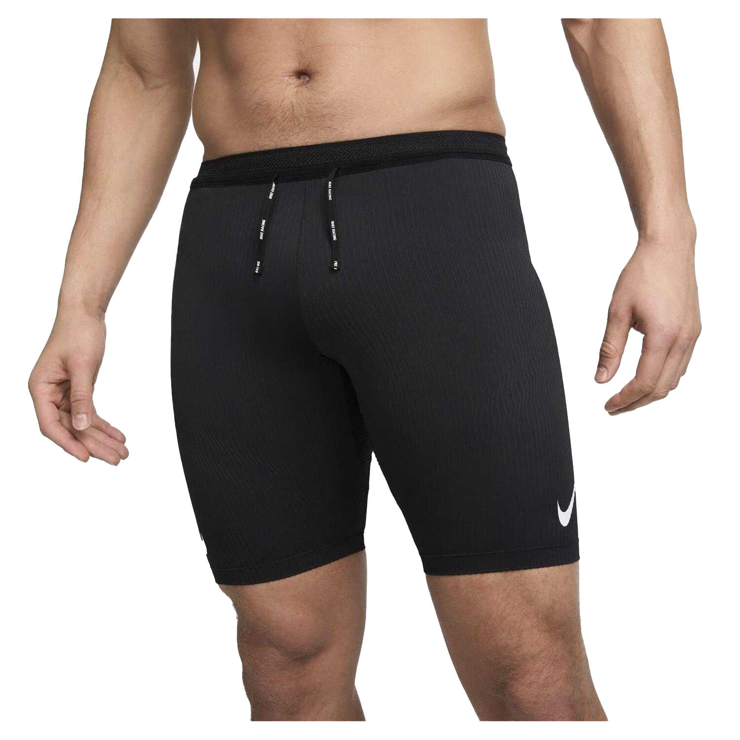 Nike Mens Aero Swift Running Tights