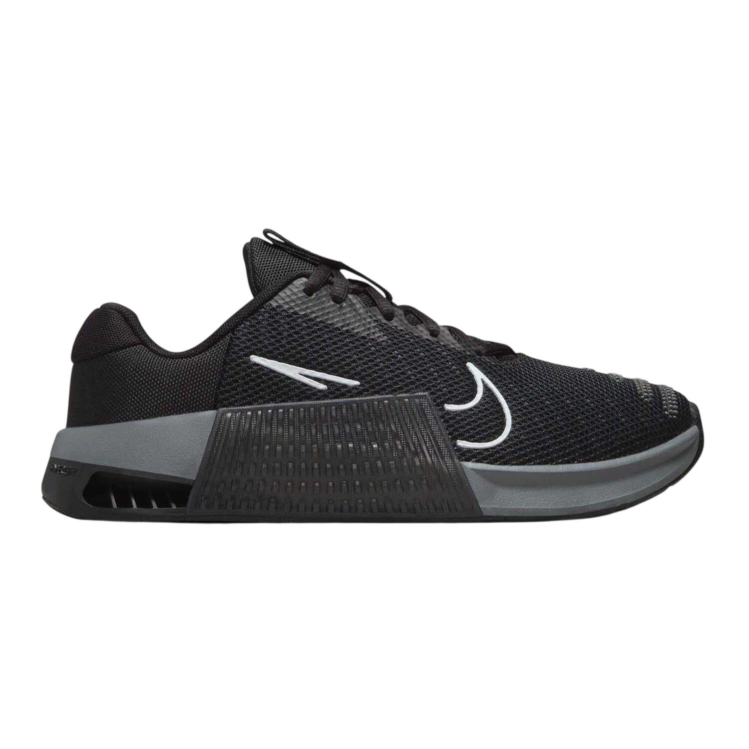 Nike Womens/Ladies Metcon 9 Trainers