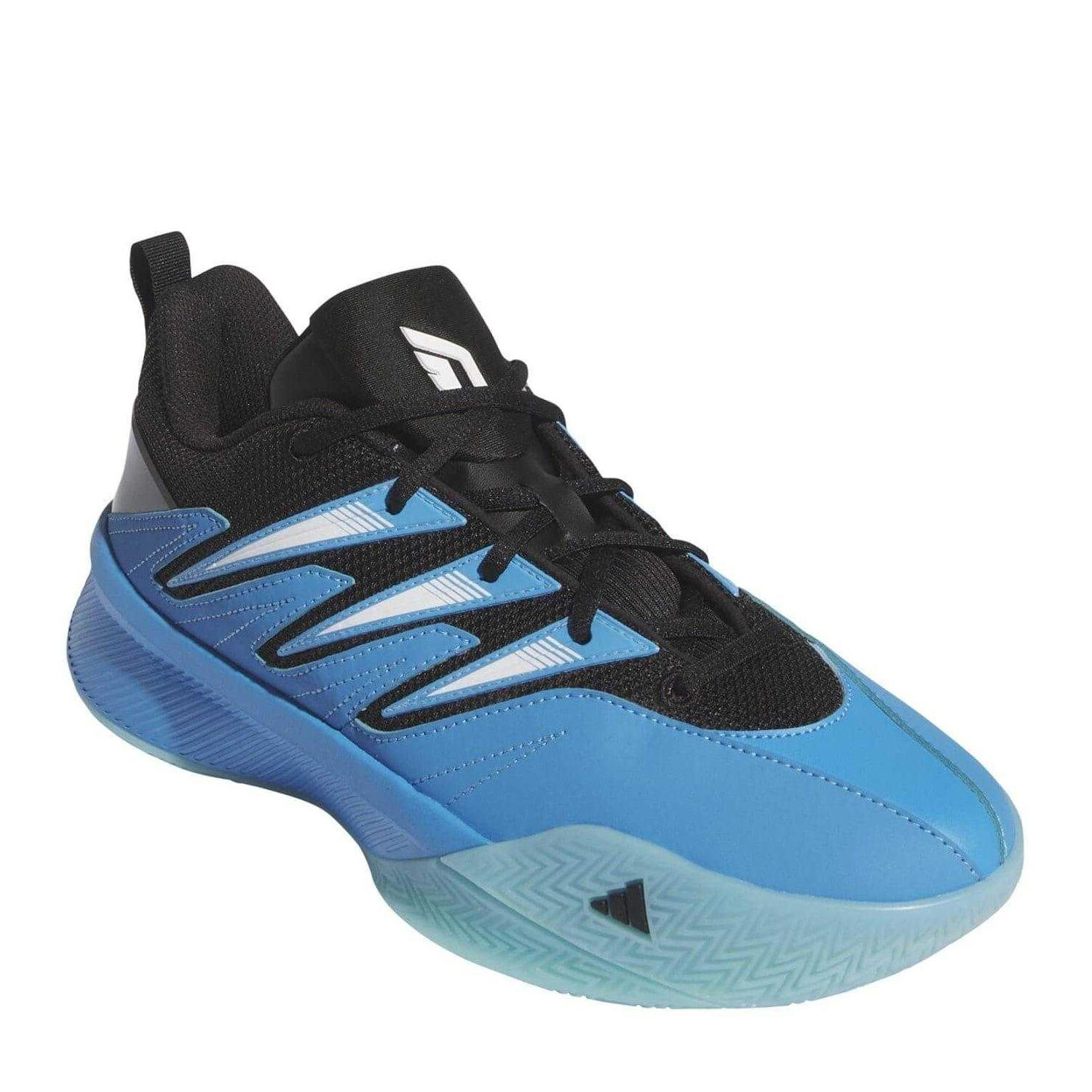 Adidas Unisex Adult Dame Basketball Shoes