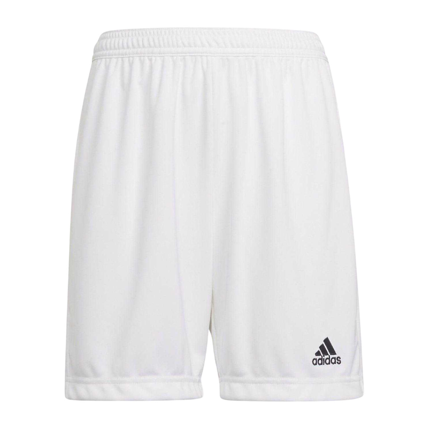 Adidas Childrens/Kids Entrada 22 Shorts