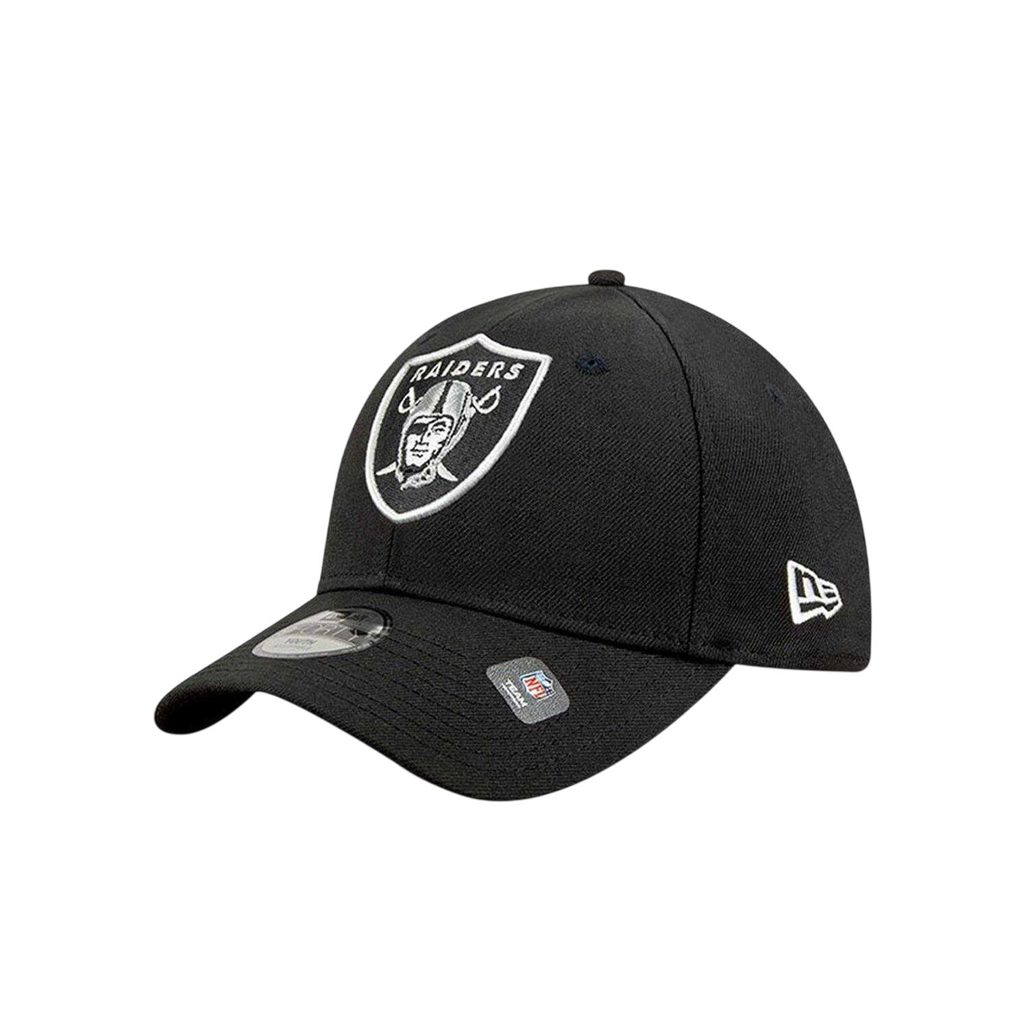 New Era 9Forty Baseball Cap