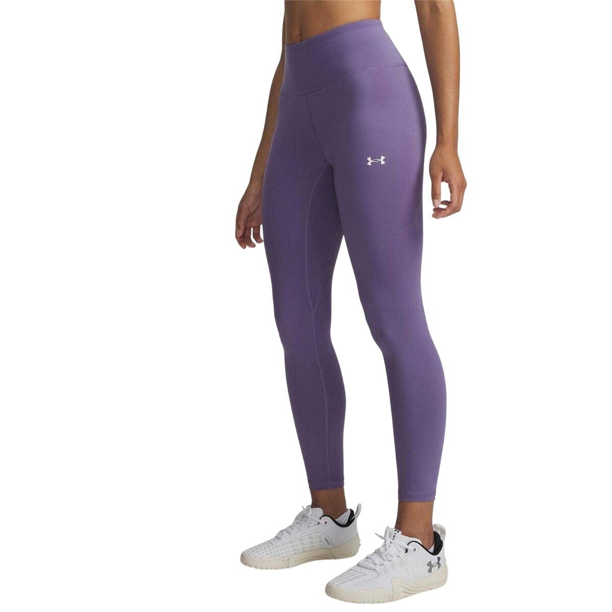 Under Armour Womens/Ladies Motion Leggings