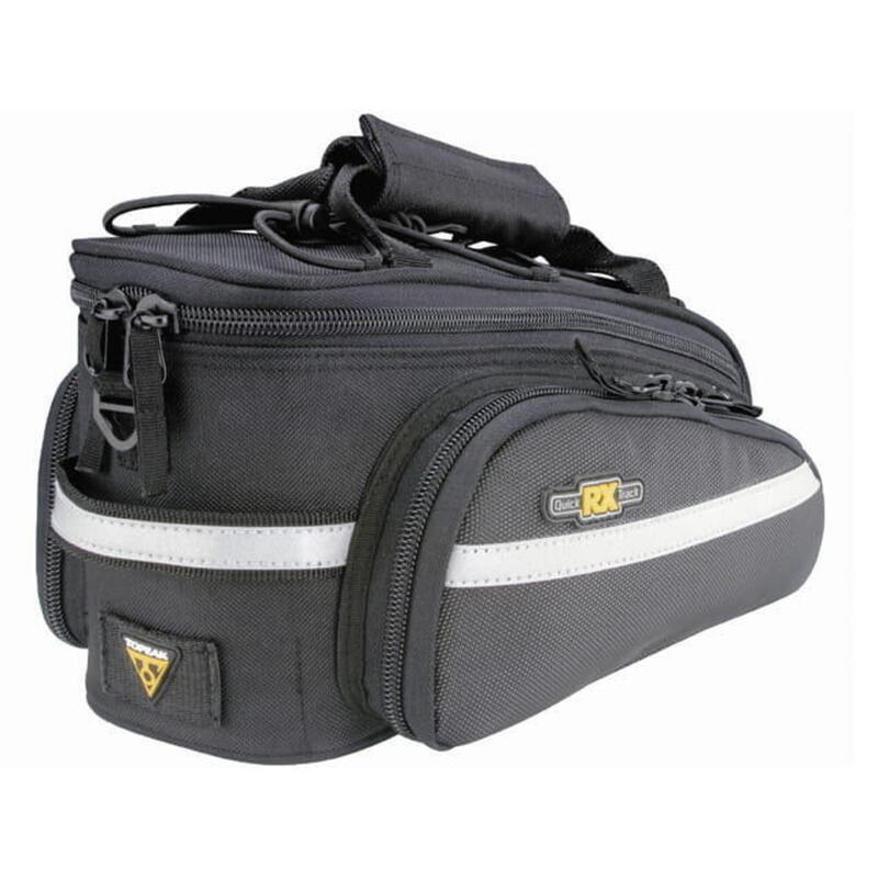 RX Trunk Bag EX - Gepäckträger Tasche