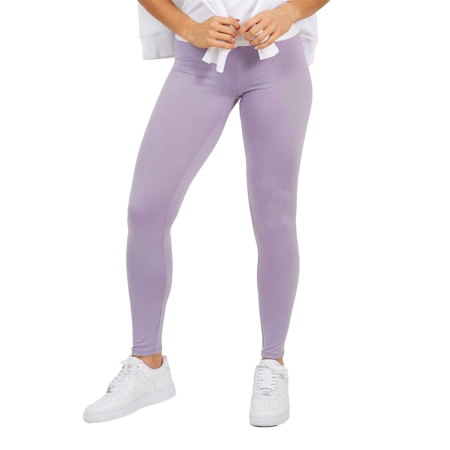Brave Soul Womens/Ladies Leggings