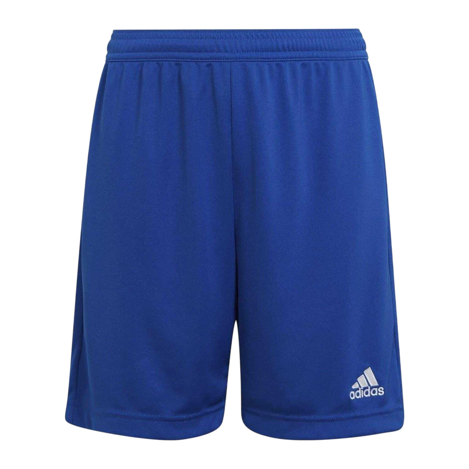 Adidas Childrens/Kids Entrada 22 Shorts
