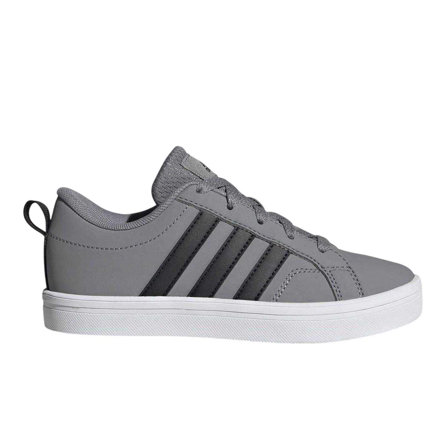 Adidas Boys VS Pace 2.0 Regular Trainers