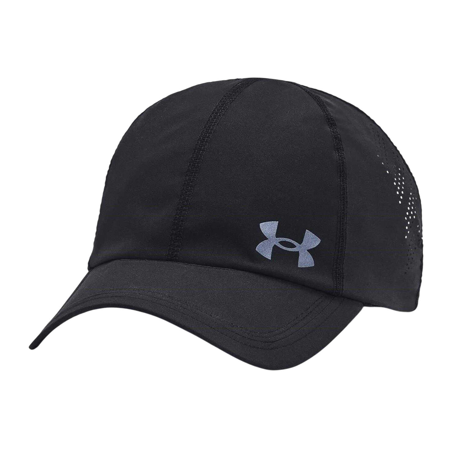 Under Armour Launch Iso-Chill Running Cap