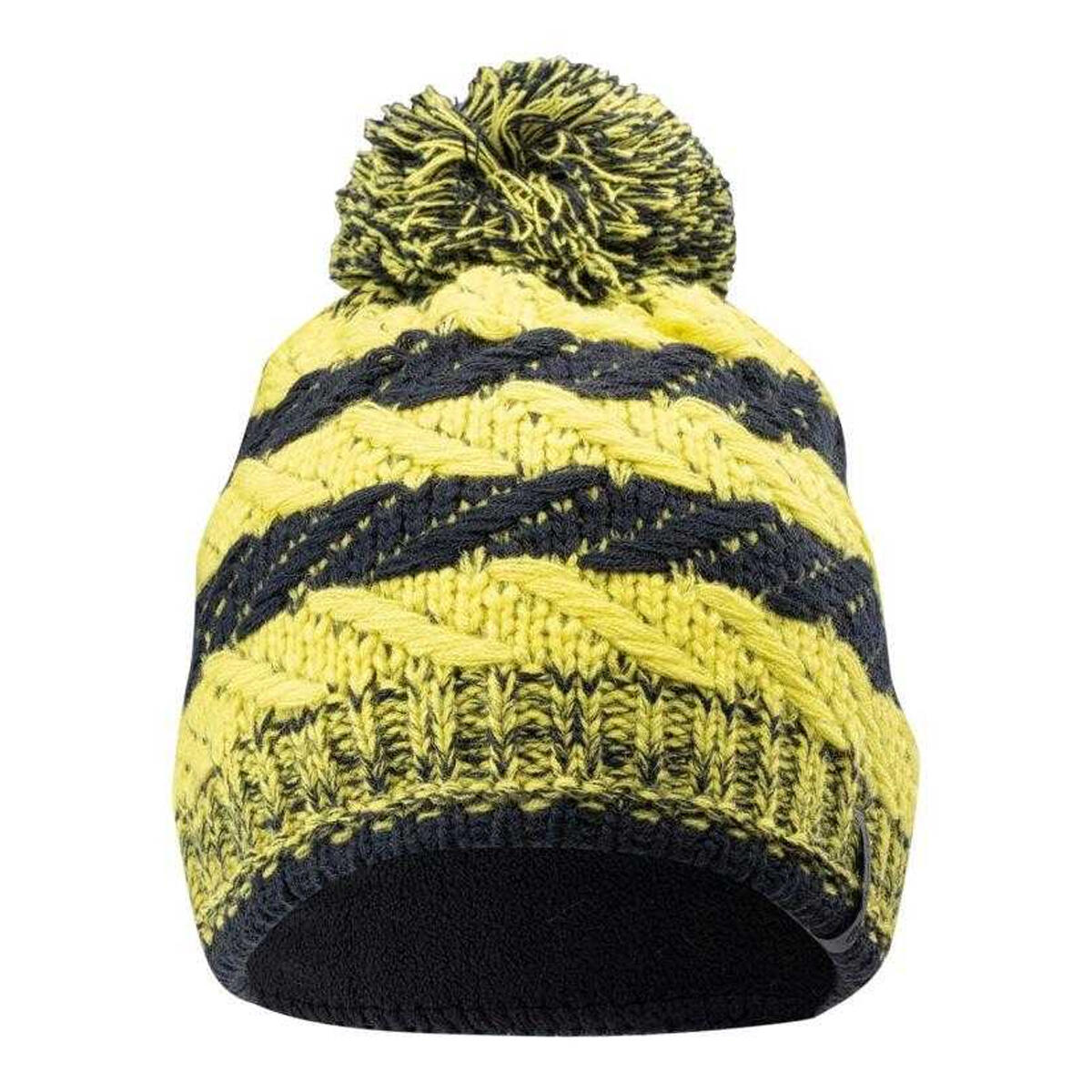 Iguana Kagu Beanie