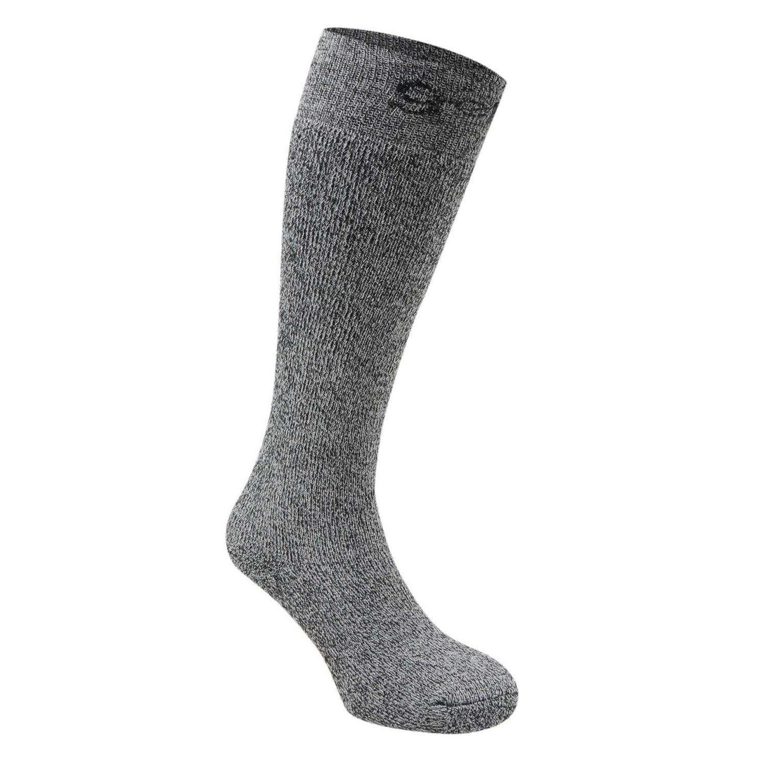 Gelert Womens/Ladies Wellington Boot Socks