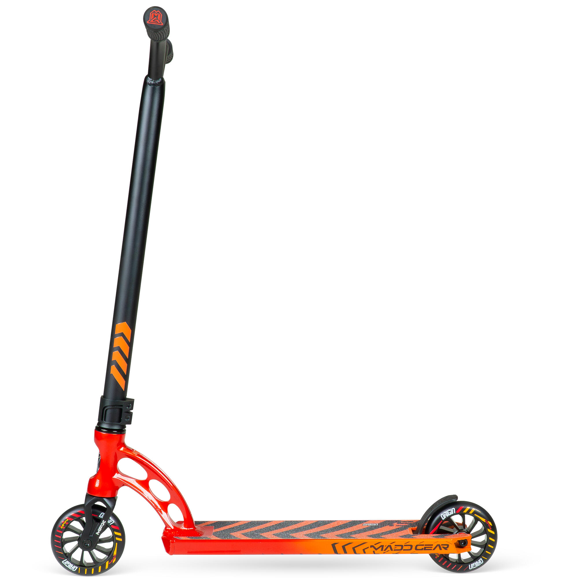 MGP Madd Gear MGO 450 Stunt Scooter für Kinder und Erwachsene City Roller Kick 3/7