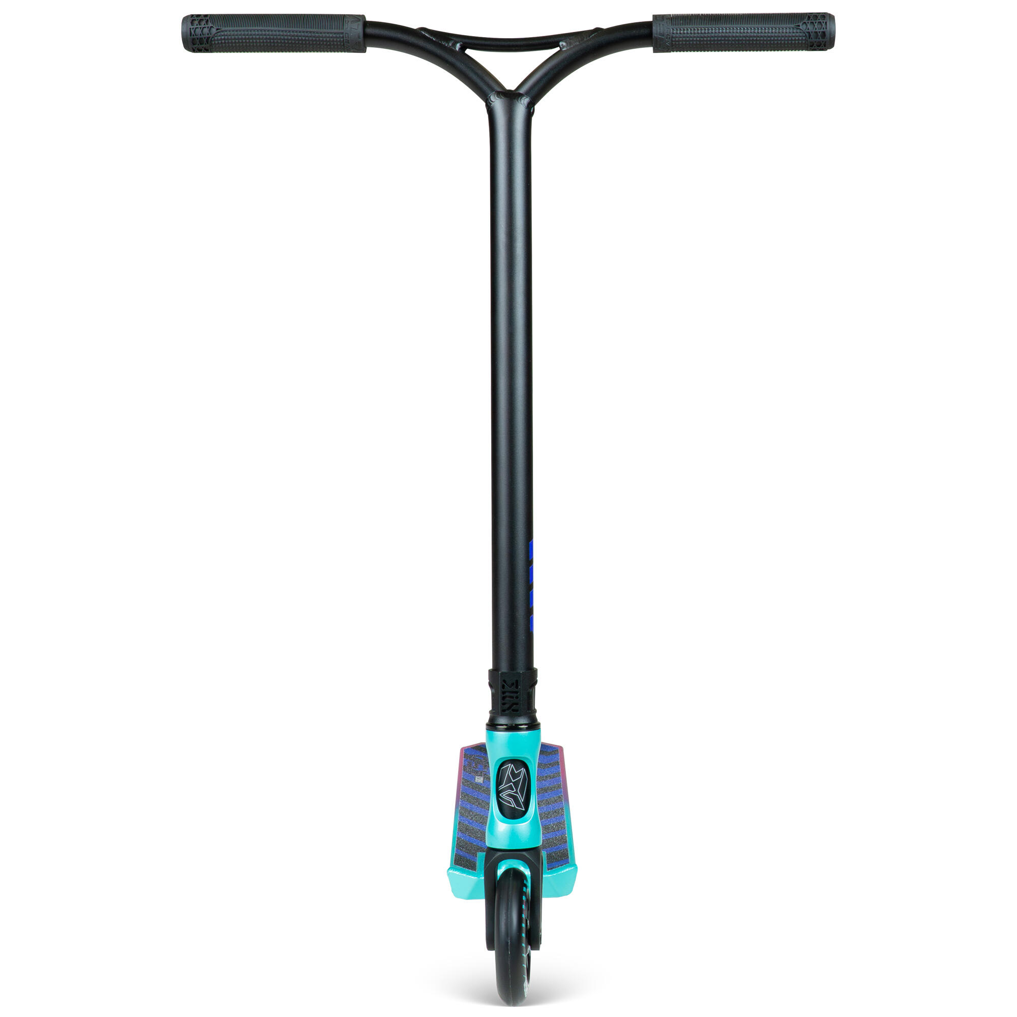 MGP Madd Gear MGO 450 Trottinette de stunt pour enfants et adultes 5/7