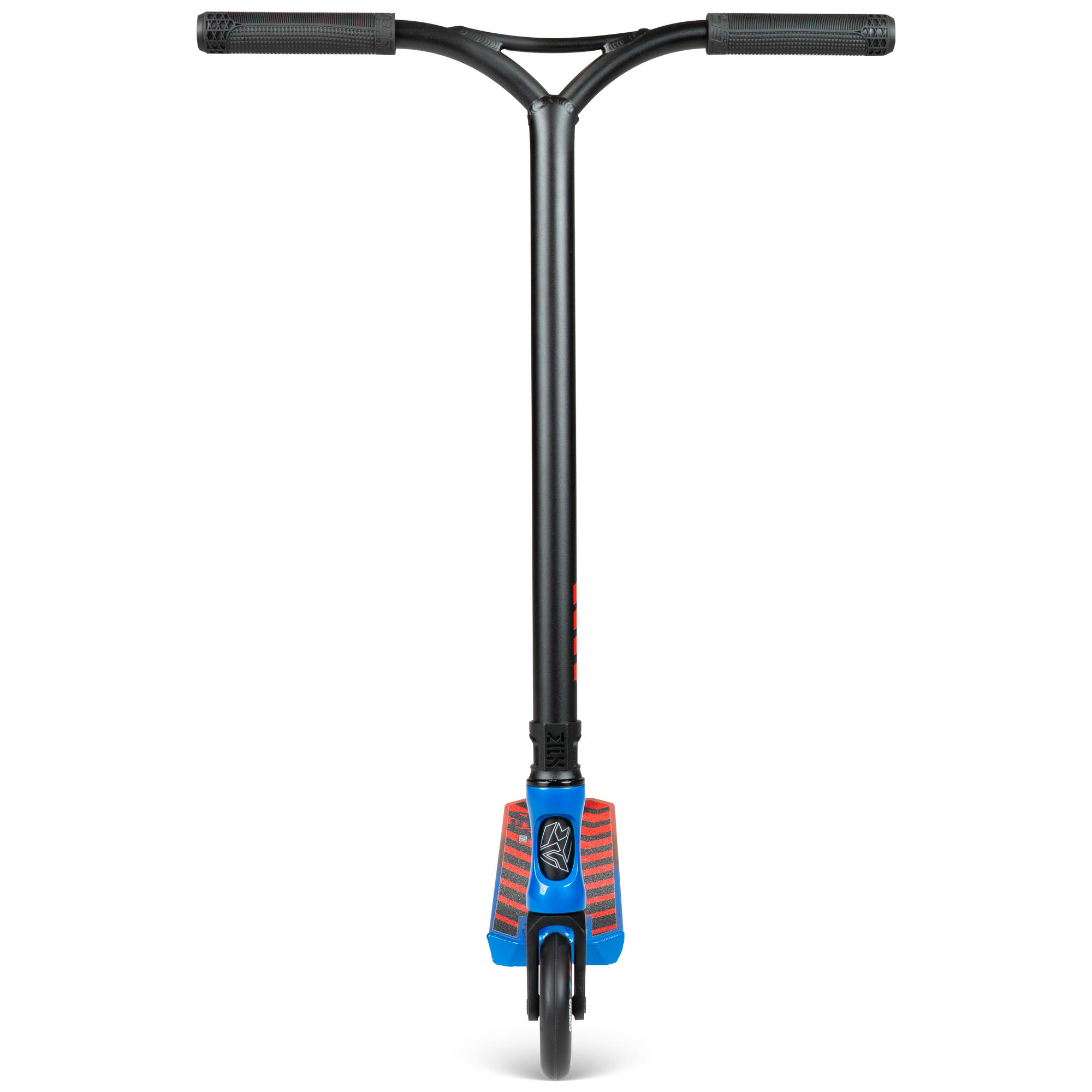 MGP Madd Gear MGO 450 Trottinette de stunt pour enfants et adultes 5/7