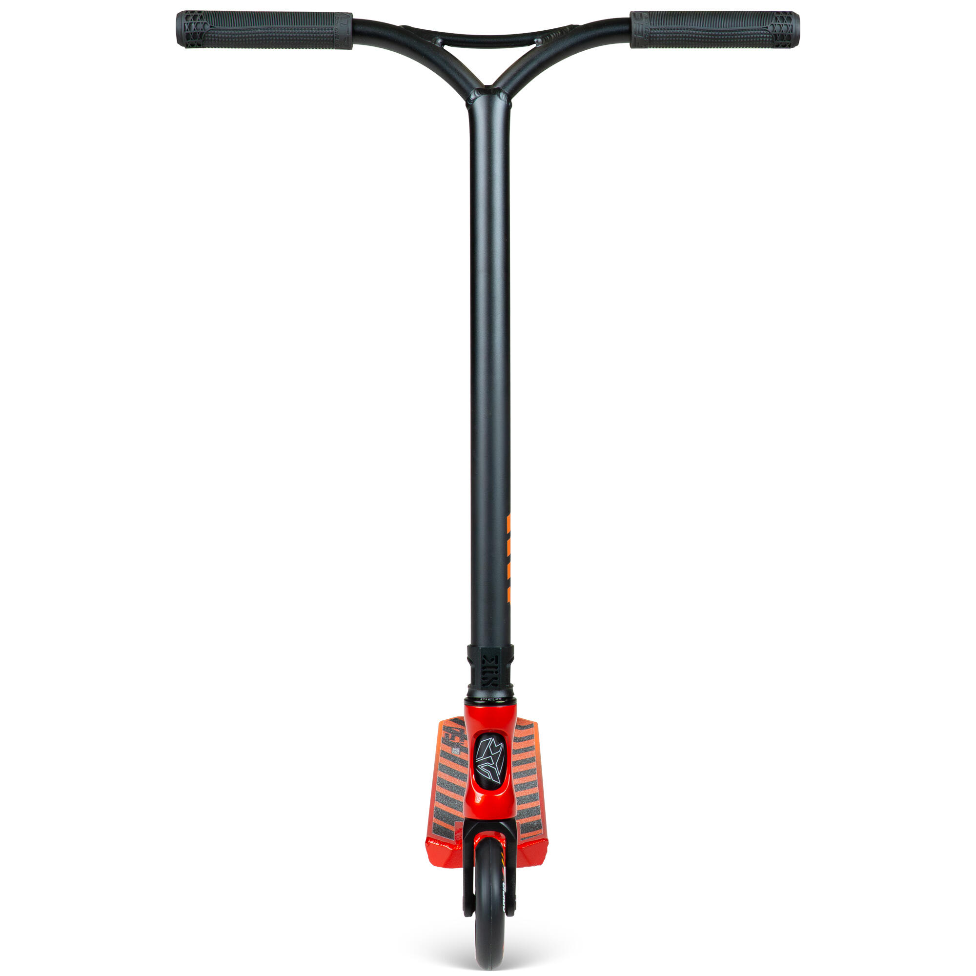 MGP Madd Gear MGO 450 Stunt Scooter für Kinder und Erwachsene City Roller Kick 5/7