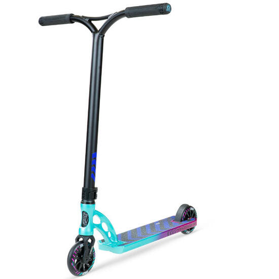 MGP Madd Gear MGO 450 Trottinette de stunt pour enfants et adultes