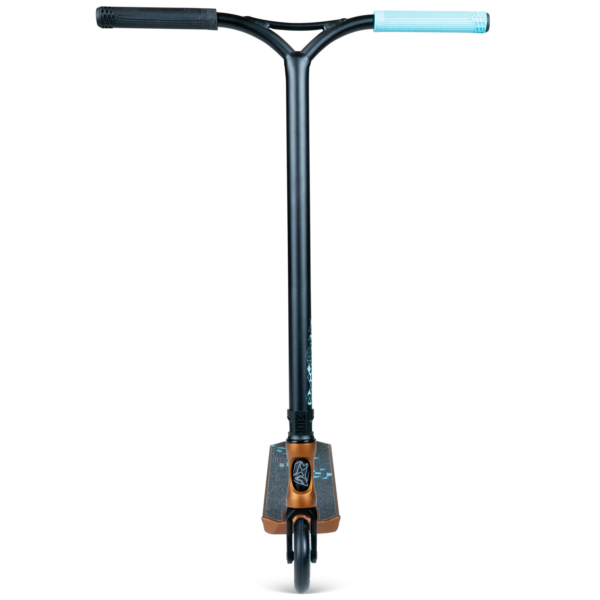 Freestyle Scooter  MGO 500  Deltoid 5/7