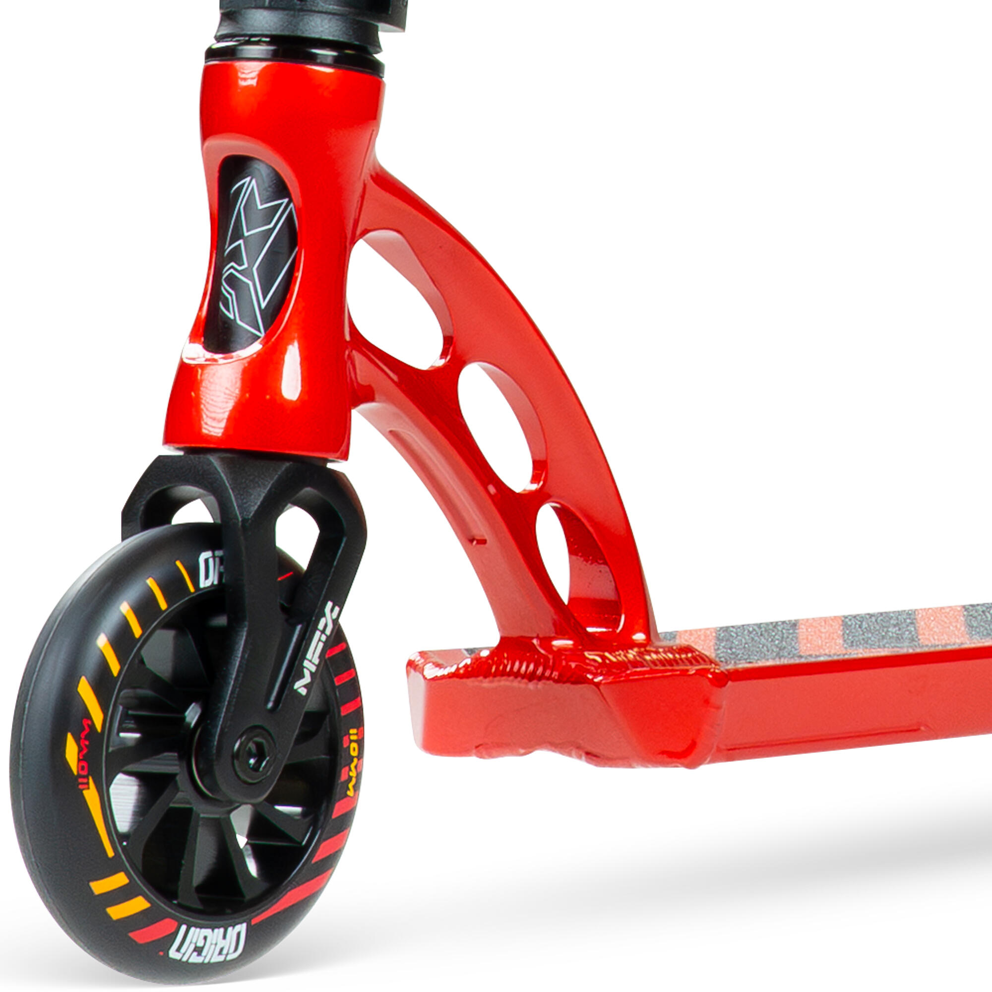 MGP Madd Gear MGO 450 Stunt Scooter für Kinder und Erwachsene City Roller Kick 7/7