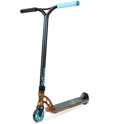 Freestyle Scooter MGO 500 Deltoid